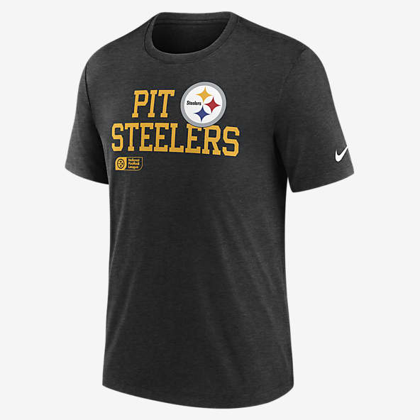 Pittsburgh steelers home jersey new arrivals